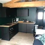 Le Clocher De Daire