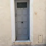 Le Clocher De Апартаменты Каси